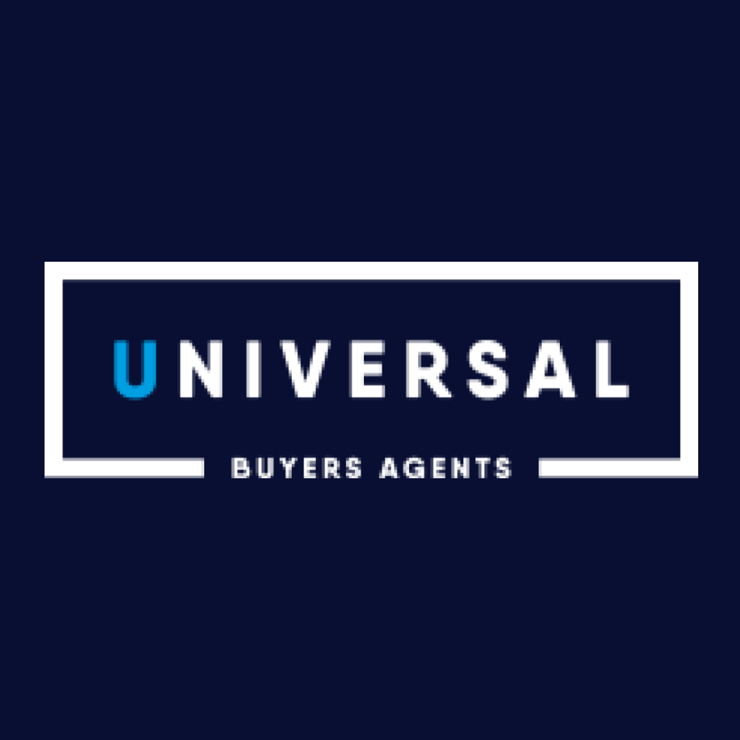 Universal Buyers Agents